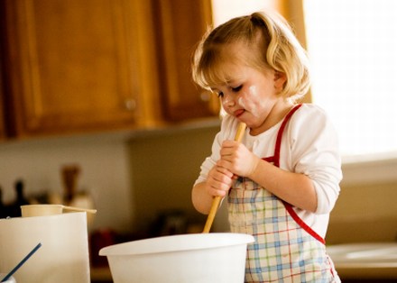 mini_child_kitchen.jpg