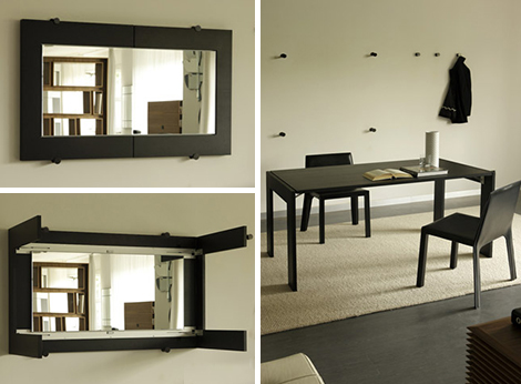 mirror_unflolding_table_porada_1.jpg