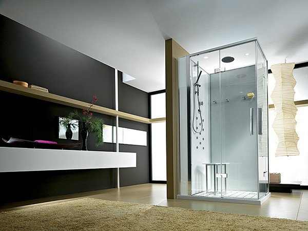 modern_bathroom_titan_heaven.jpg