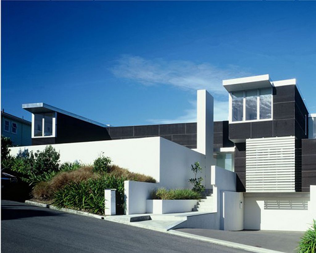 modern_country_house_design_layouts.jpg