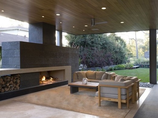modern_house_freshome_14.jpg