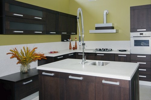 modern_kitchen_design_pictures_007.jpg