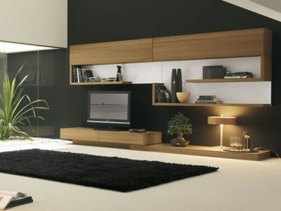 modern_living_room4.jpg