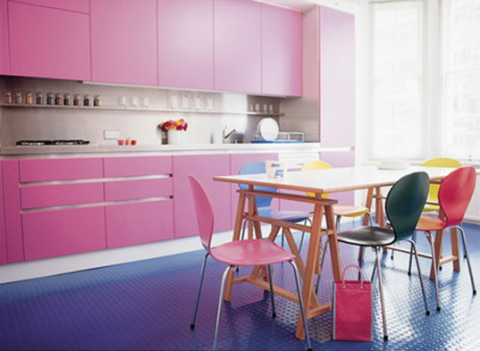 modern_pink_kitchen_design_5.jpg