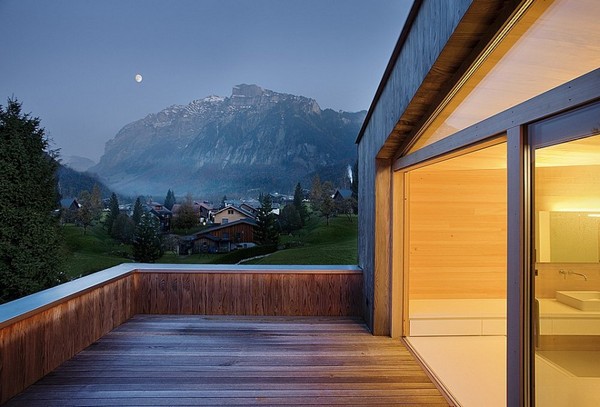 modern_residence_freshome_10.jpg