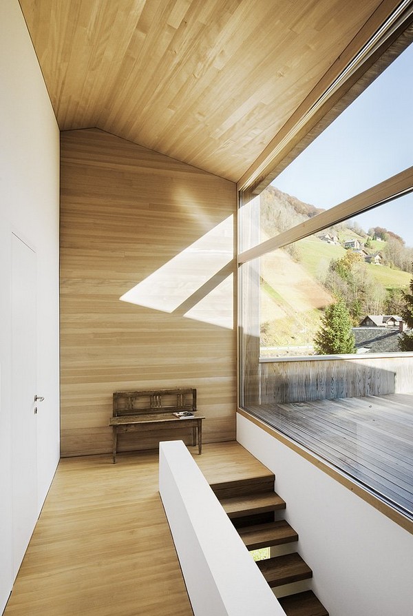 modern_residence_freshome_22.jpg