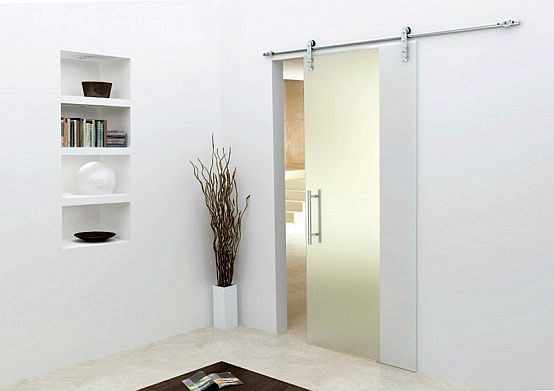 modern_single_sliding_door_foa_porte_1_554x391.jpg