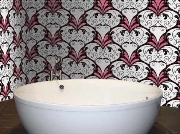 mosaic_tiles_pictures_750x561.jpg