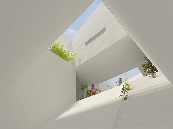 multiplicities_holguin_patio.jpg