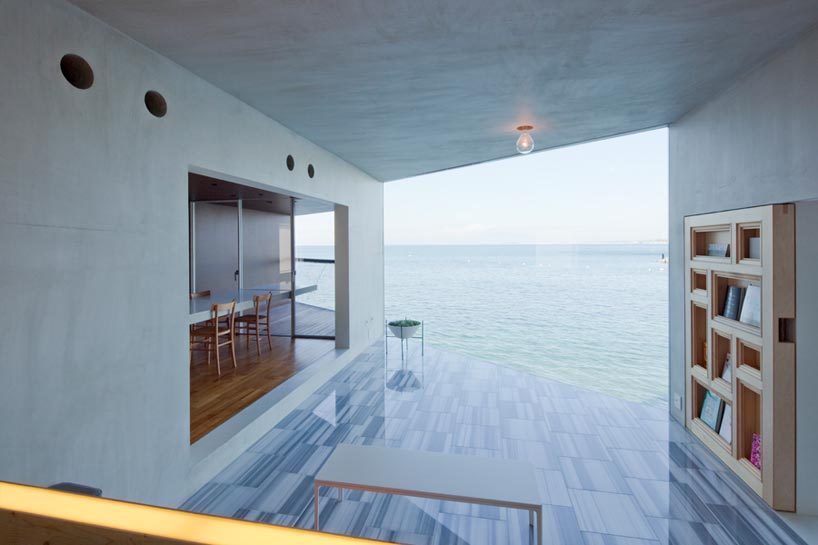 nowhere_but_sajima_by_yasutaka_yoshimura_architects_images_courtesy_yasutaka_yoshimura_architects_05.jpg