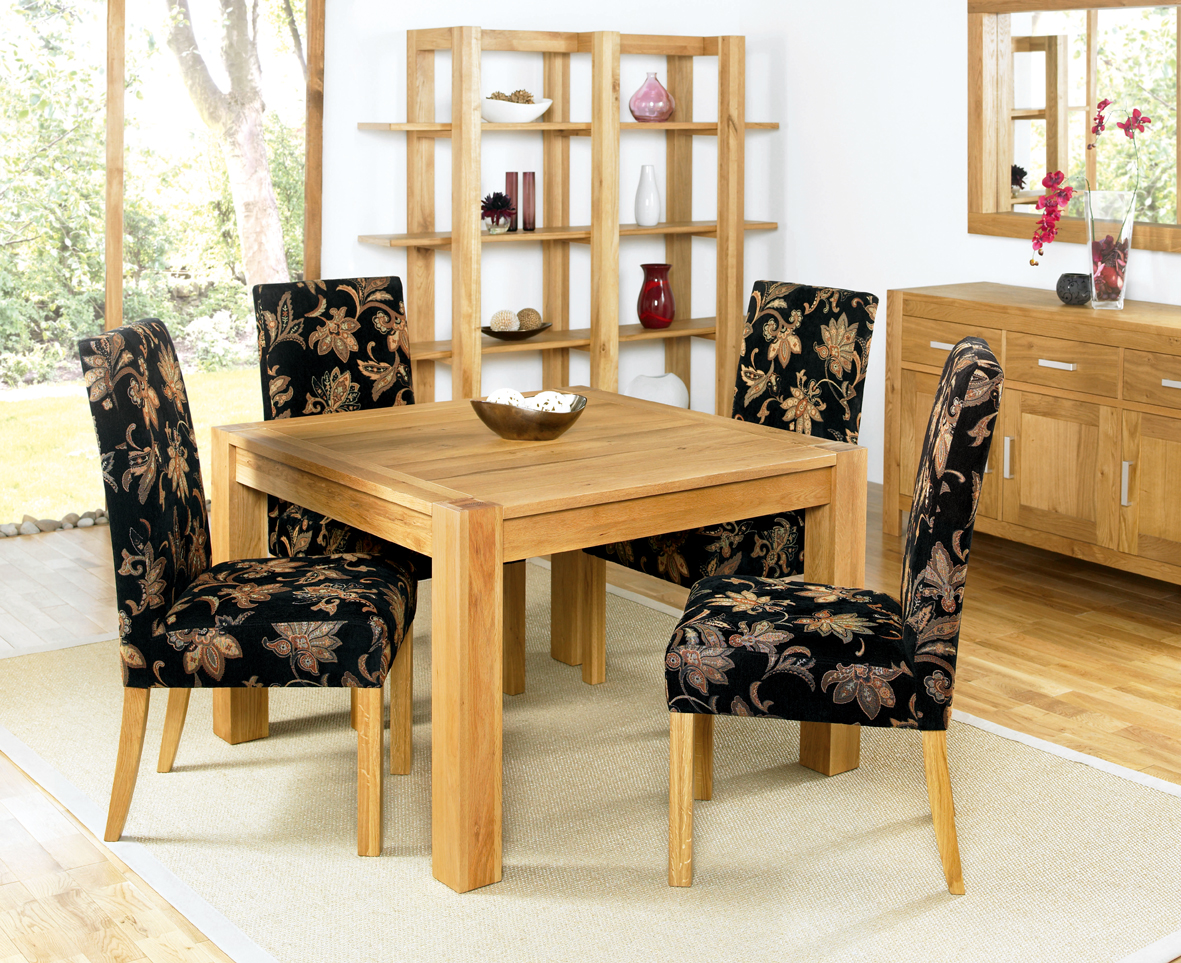 nyon_oak_small_dining_room_set.jpg