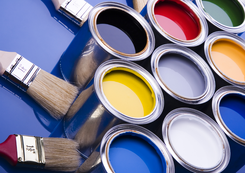 paint_cans.jpg
