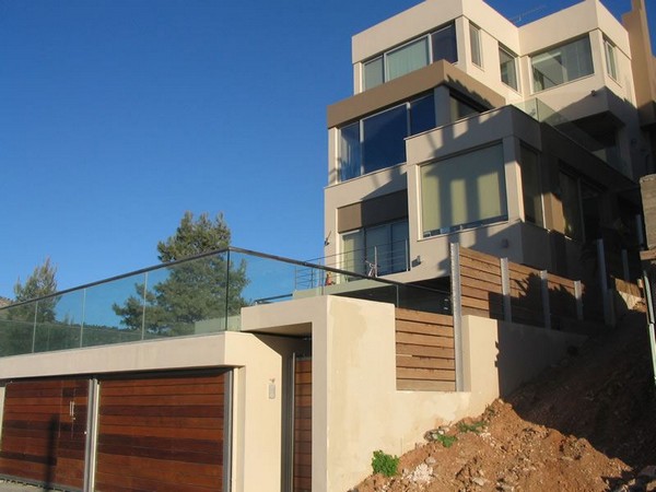 panorama_voulas_freshome19.jpg