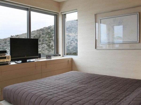 panorama_voulas_freshome23.jpg
