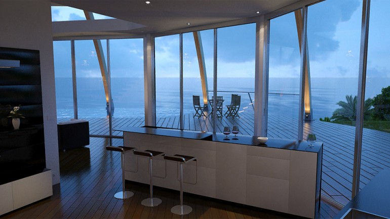 pearl_passive_solar_house_1.jpg