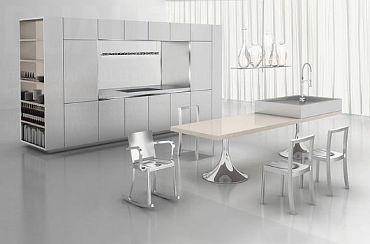 philippe_starck_kitchen_2.jpg