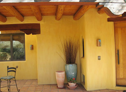 phoenix_residential_01.jpg