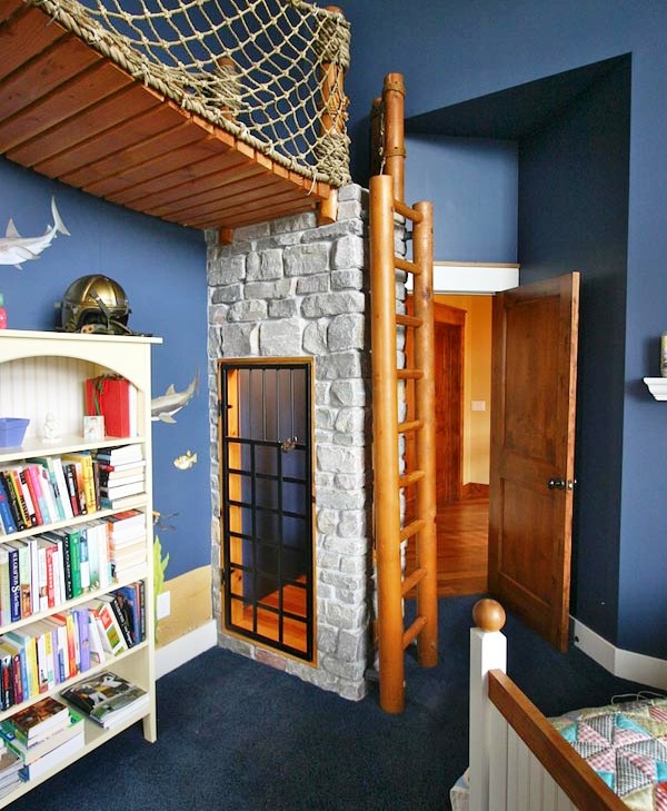 pirateshipbedroom5.jpg