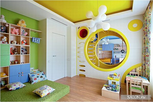 playful_yellow_room.jpg