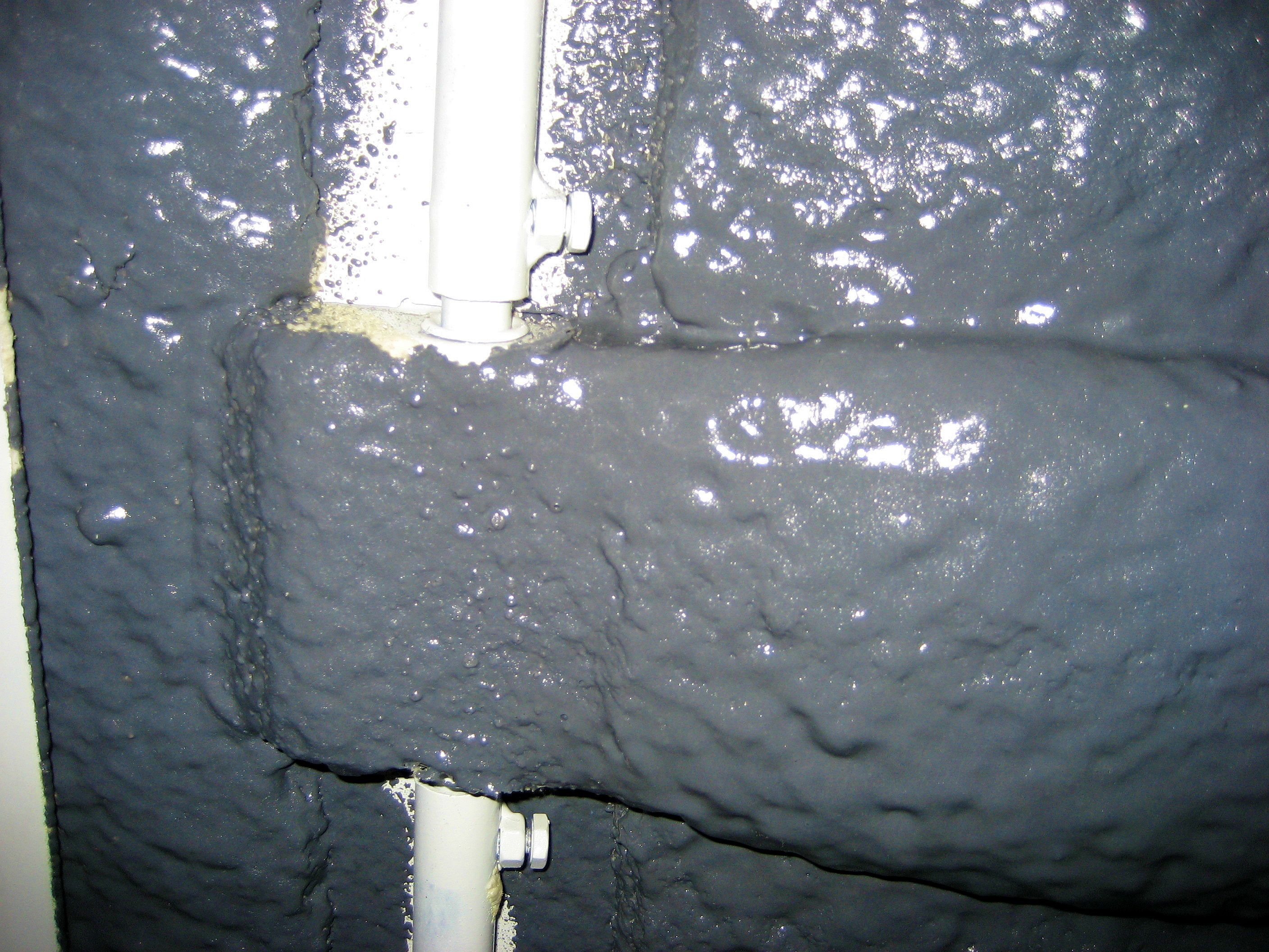 poly_top_urethane_foam_hardcover.jpg