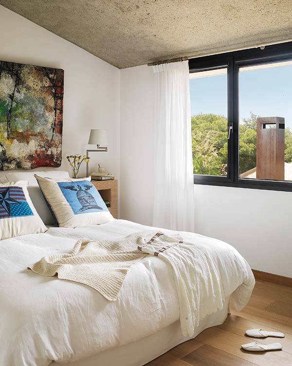 port_lligat_home_8.jpg