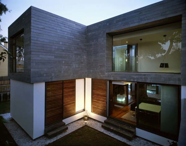 rocafort_homes_3.jpg