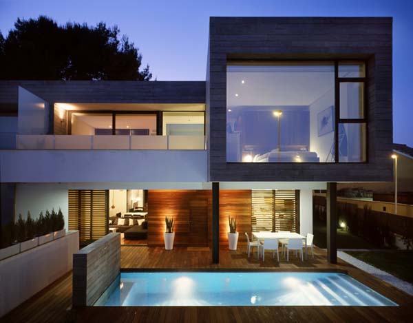 rocafort_homes_4.jpg
