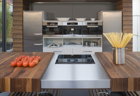 schulte_design_grace_2_kitchen_counter_open.jpg