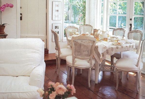 shabby_chic_dining_room.jpg