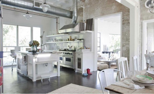 shabby_chic_kitchen_e1307090736868.jpg