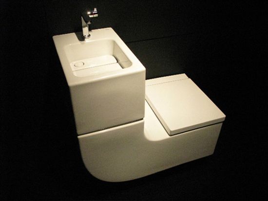 sleek_sink_toilet_water_conservation_idea_appliance.jpg