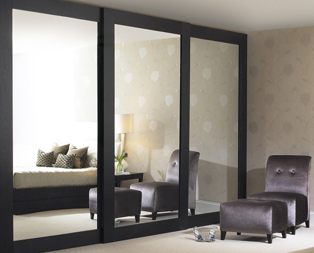 sliding_door_wardrobe_9.jpg