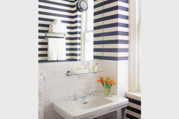 small_bathroom_designs_picture.jpg