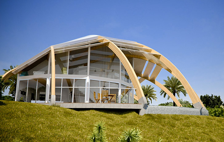 solaleya_beach_home_back.jpg