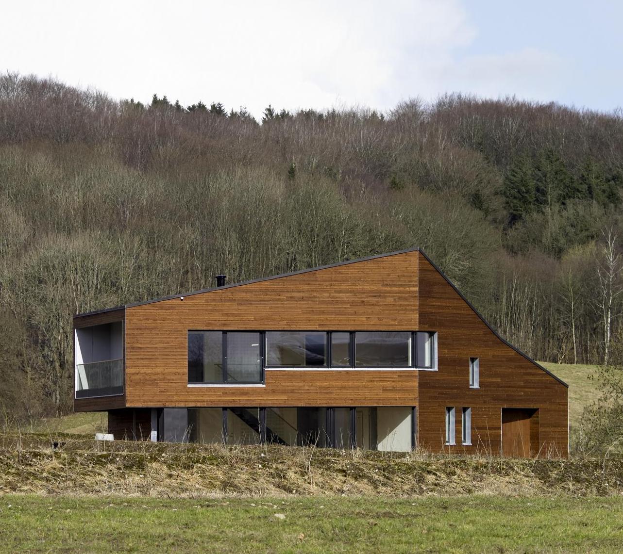 solid_wood_modern_sustainable_house_design1.jpg