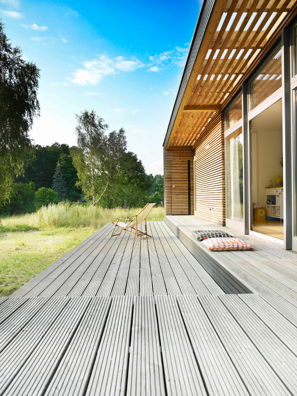 sommerhaus_piu_prefab_vacation_home_6.jpg