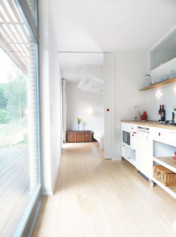 sommerhaus_piu_prefab_vacation_home_7.jpg