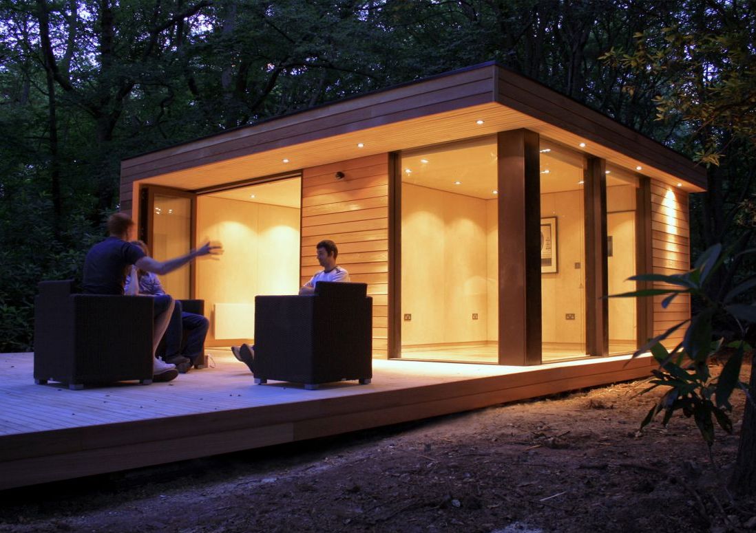 sustainable_home_design_landscape.jpg