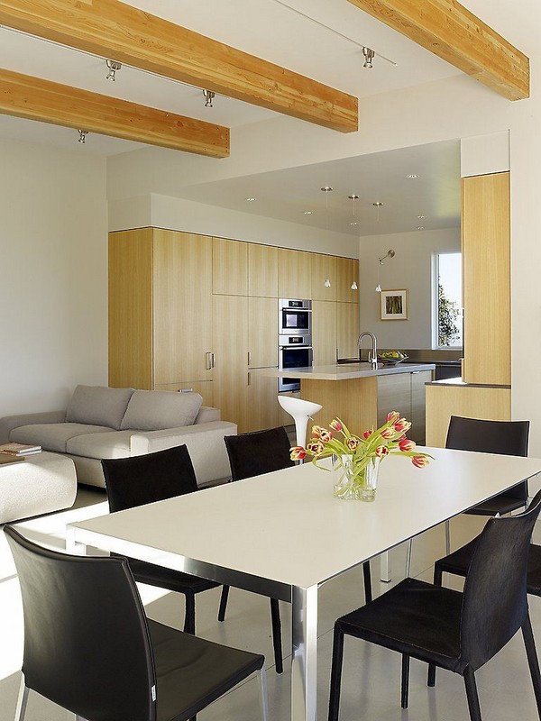 sustainable_modern_residence_freshome13.jpg