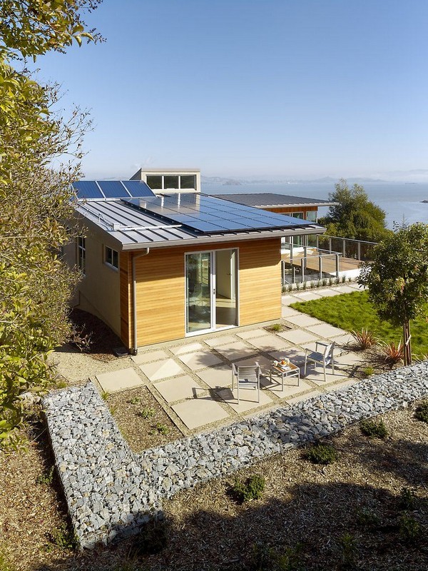 sustainable_modern_residence_freshome21.jpg