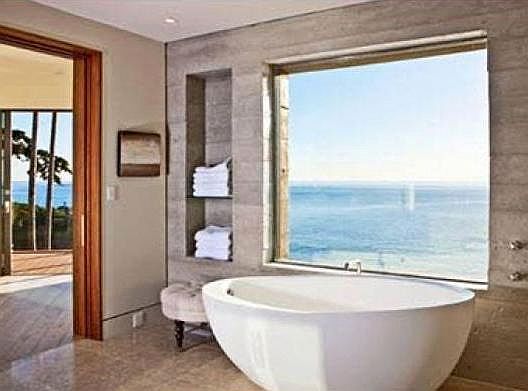 take_a_bath_with_a_view.jpg