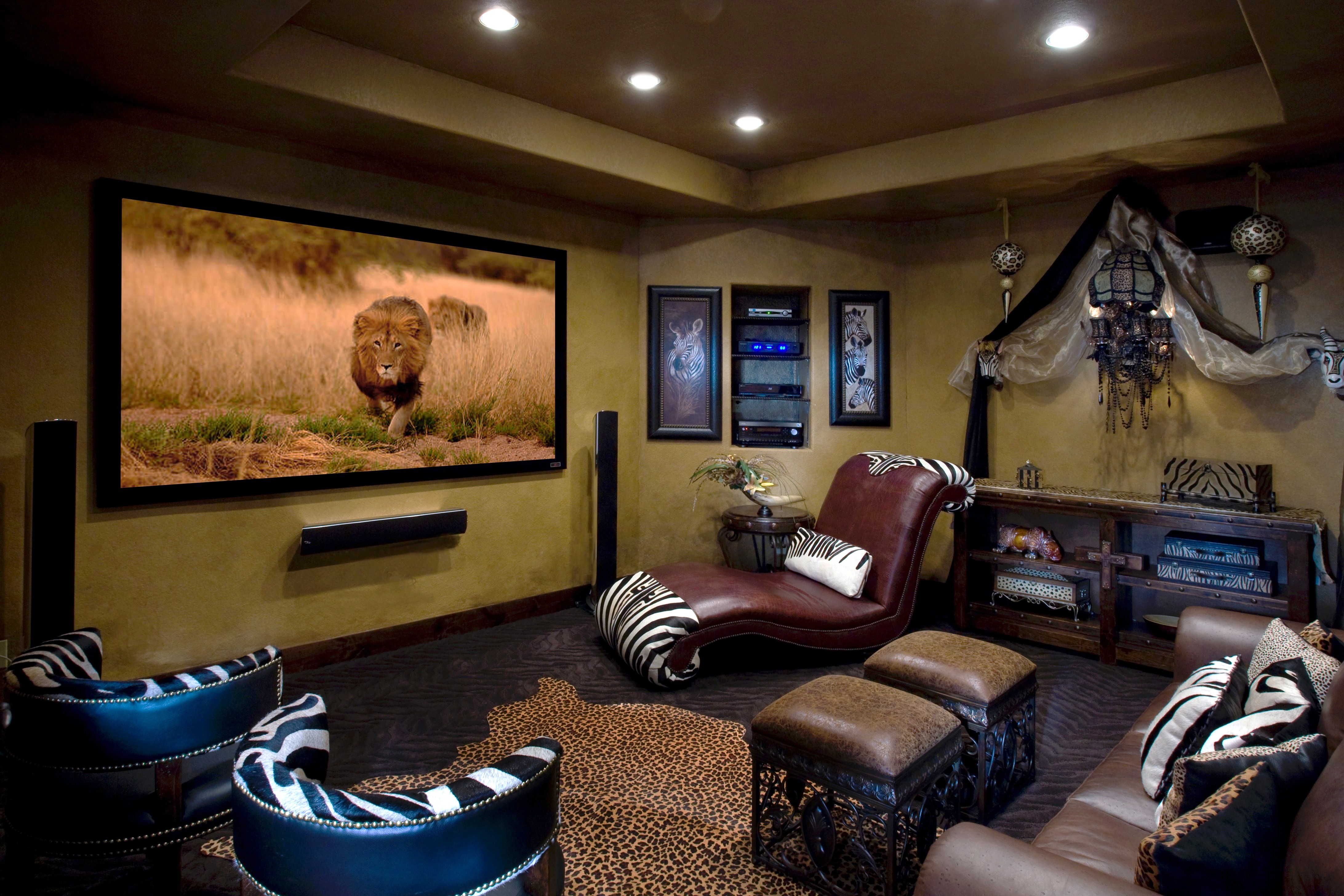 theater_room_briter.jpg