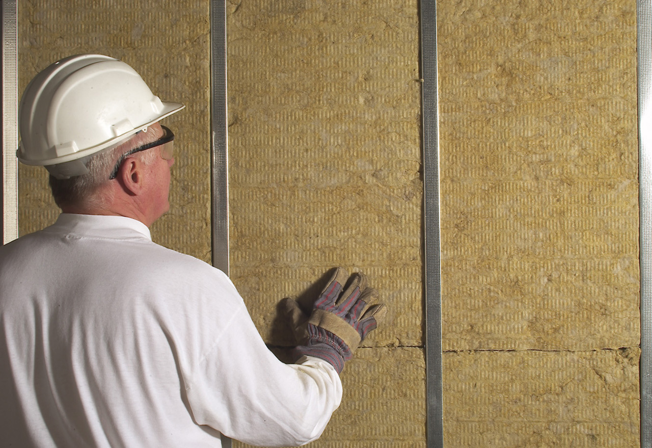 thermafiber_mineral_wool_insulation_products_safb_installation.jpg