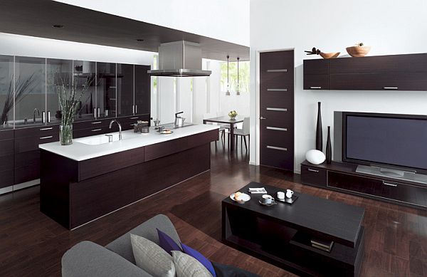 toto_cuicia_kitchen_with_living_room_2.jpg