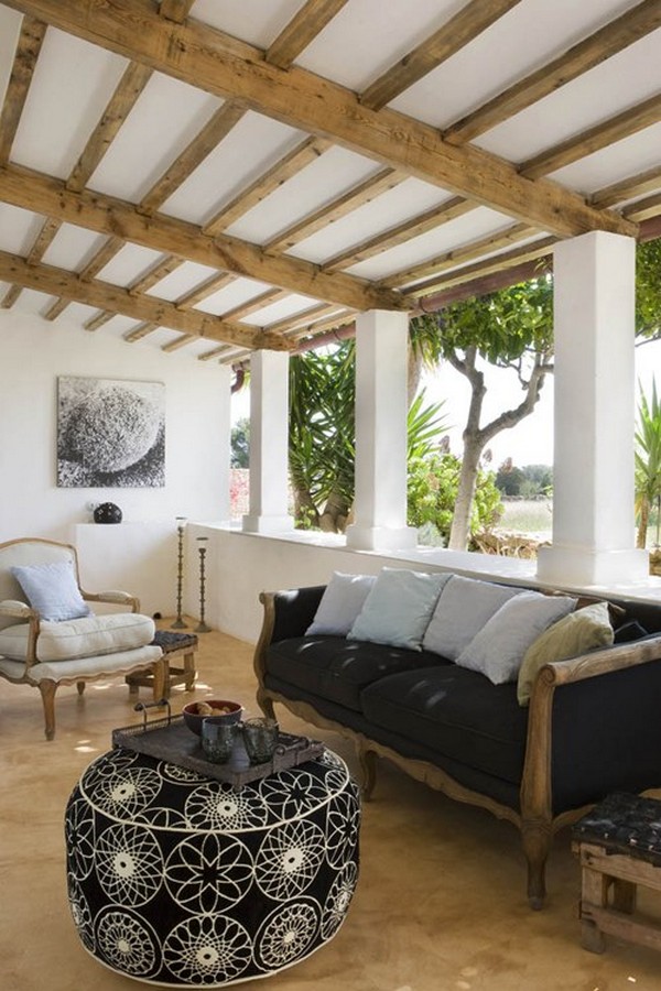 traditional_home_freshome06.jpg