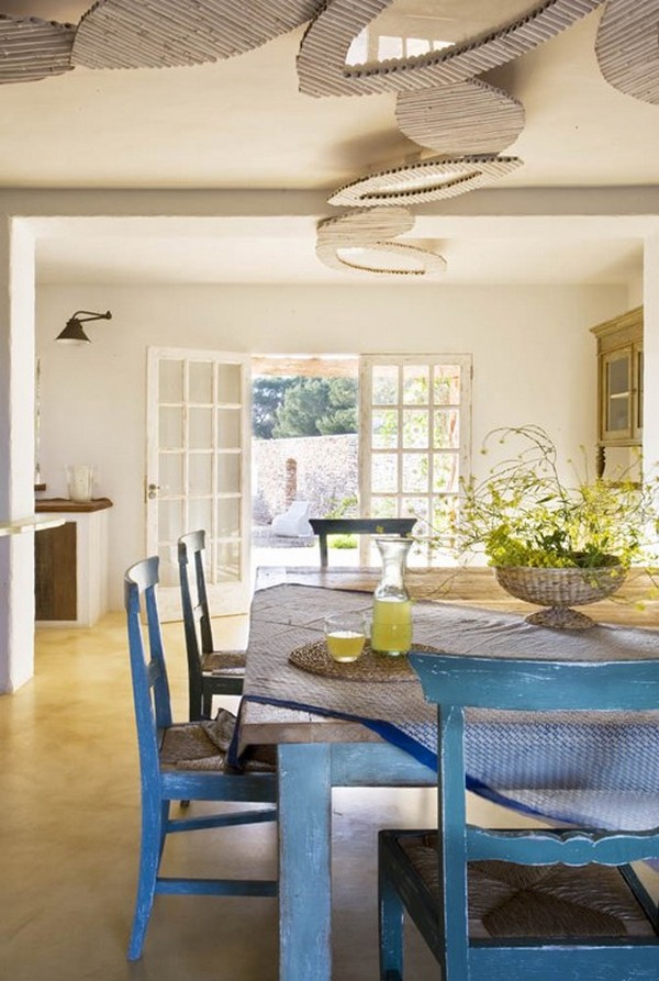 traditional_home_freshome09.jpg