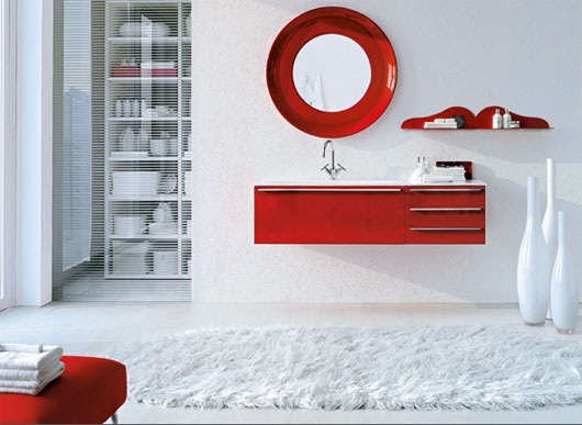 trendy_luxurious_bathroom_vanities_by_arbi_red.jpg