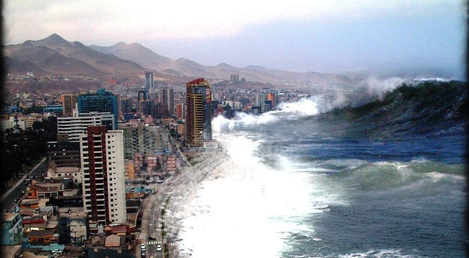tsunami_in_japan.jpg