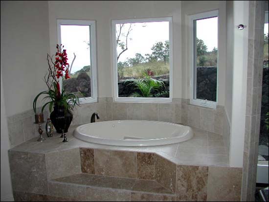 tub.jpg