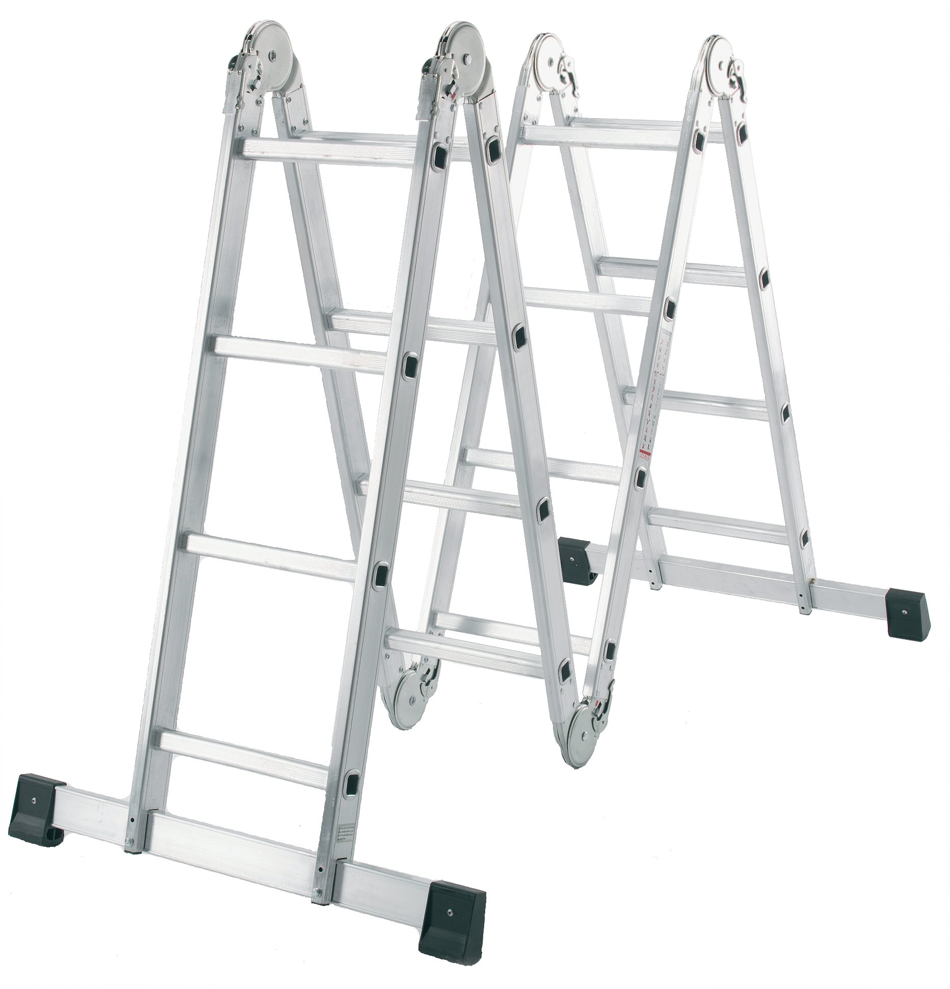 unbranded_multi_ladder_pro.jpg